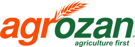 Agrozan Commodities Agrozan Commodities