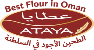 Al Khaleej Grand Mills Al Khaleej Grand Mills