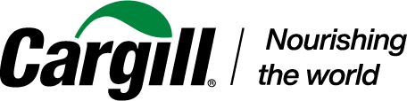 Cargill International SA Cargill International SA