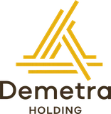Demetra-Holding Demetra-Holding