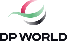 DP World DP World