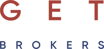 GET Brokers GET Brokers