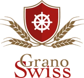 GranoSwiss Sarl GranoSwiss Sarl