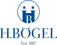 H. Bogel GmbH & CO KG H. Bogel GmbH & CO KG