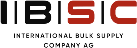 International Bulk Supply Company AG International Bulk Supply Company AG