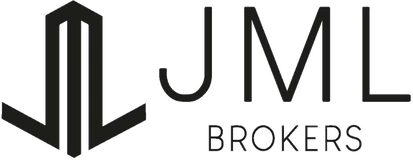 JML Brokers JML Brokers