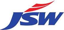 JSW International Tradecorp Pte Ltd JSW International Tradecorp Pte Ltd