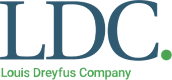 Louis Dreyfus Company Louis Dreyfus Company
