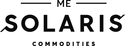 ME Solaris Commodities ME Solaris Commodities