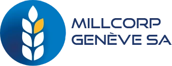 MILLCORP GENEVE SA MILLCORP GENEVE SA