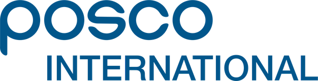 POSCO INTERNATIONAL POSCO INTERNATIONAL