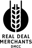 Real Deal Merchants DMCC Real Deal Merchants DMCC