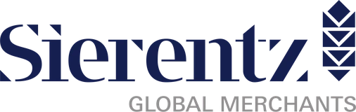 Sierentz Global Merchants Vostok Sierentz Global Merchants Vostok