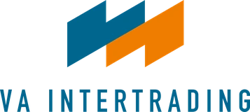 VA Intertrading VA Intertrading