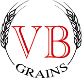 VBGrains SRL VBGrains SRL