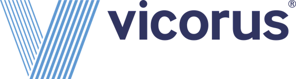 Vicorus SA Vicorus SA